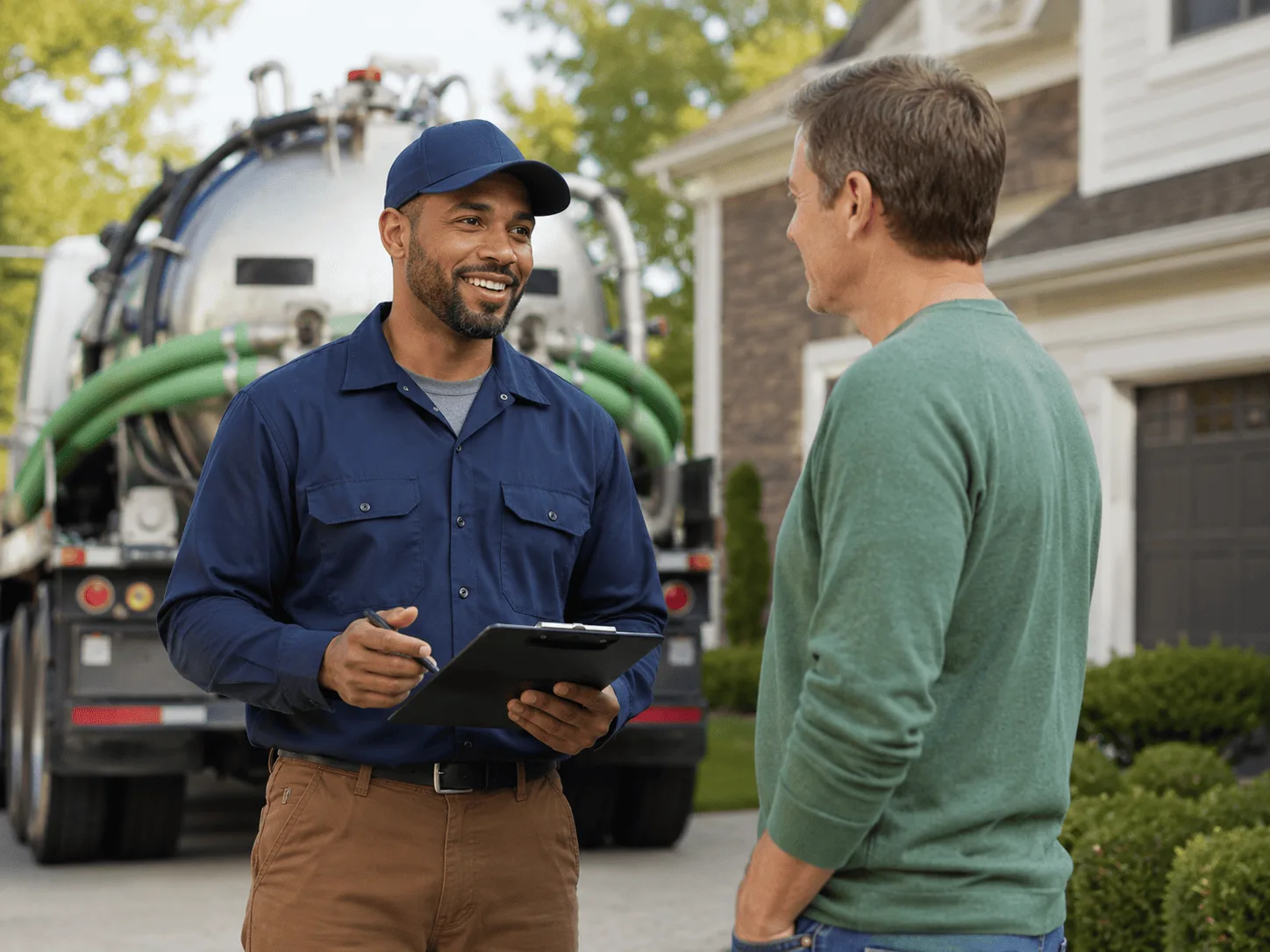 Mosquito Control Omaha, IL FAQs